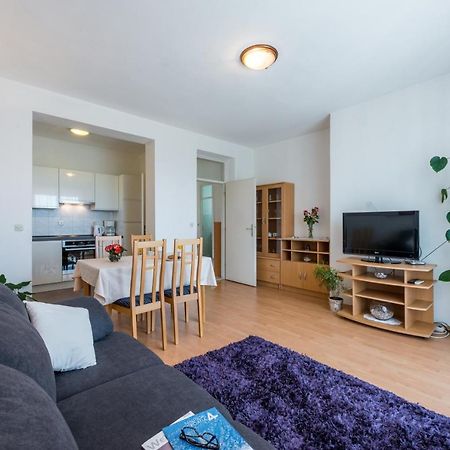 Apartment Lena Dubrovnik Luaran gambar