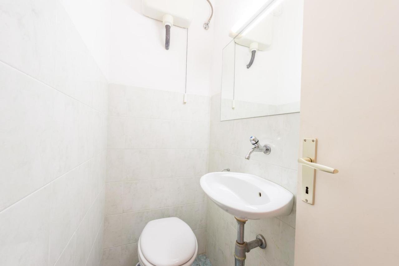 Apartment Lena Dubrovnik Luaran gambar